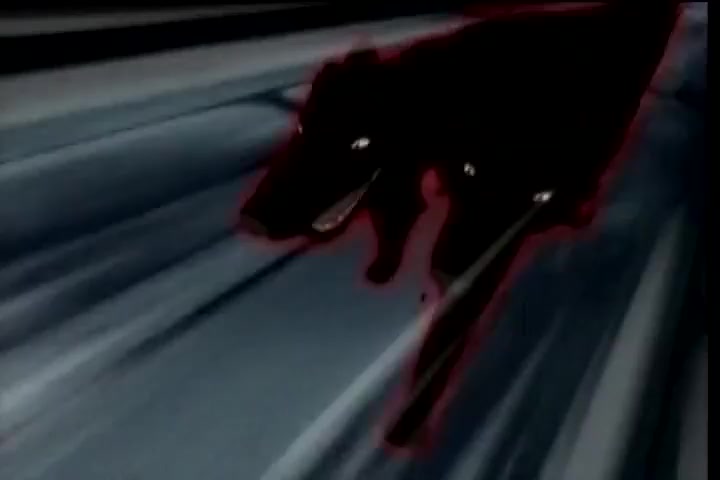 [Tsukyio Editing Resources] Hellsing (Episode 6) Raw Clips (214) (tsukyio.com).mp4